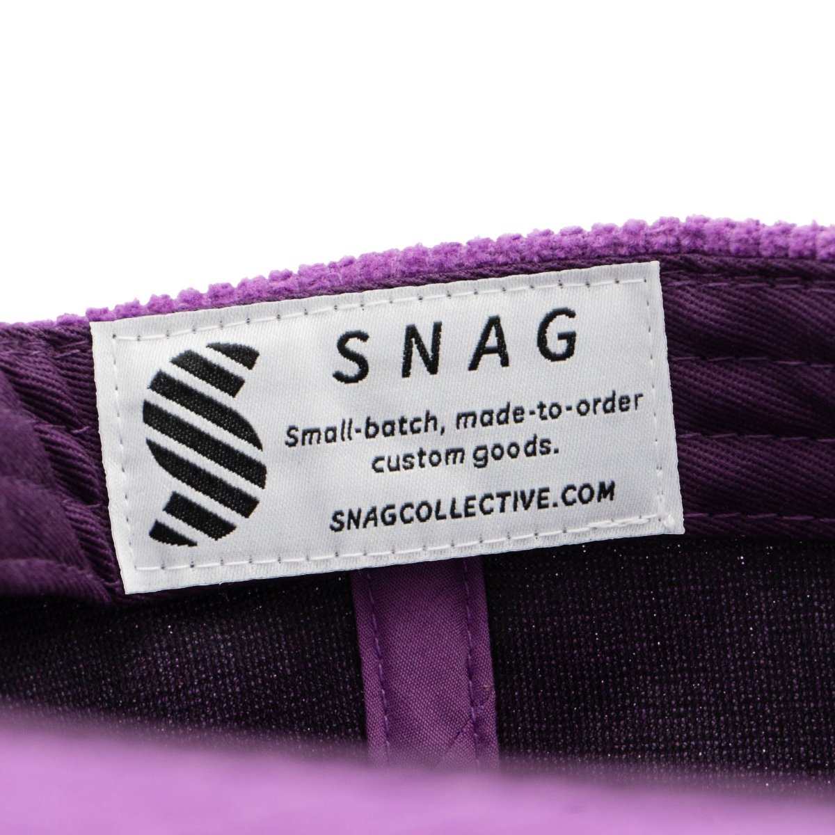 Excalibur Hotel/Casino Vegas