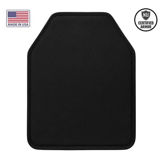 Express Soft Armor Inserts Set of 2