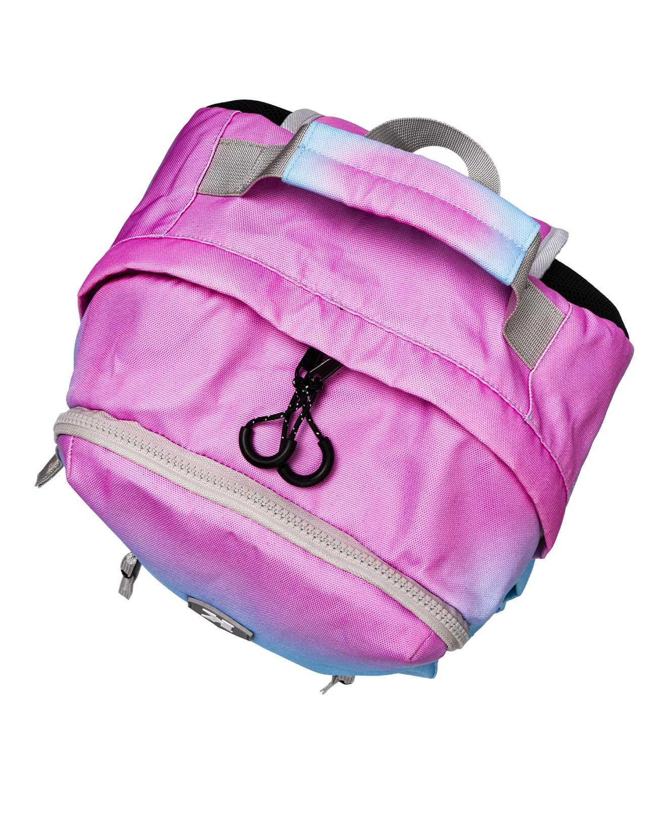 Extra Innings Backpack - Cotton Candy