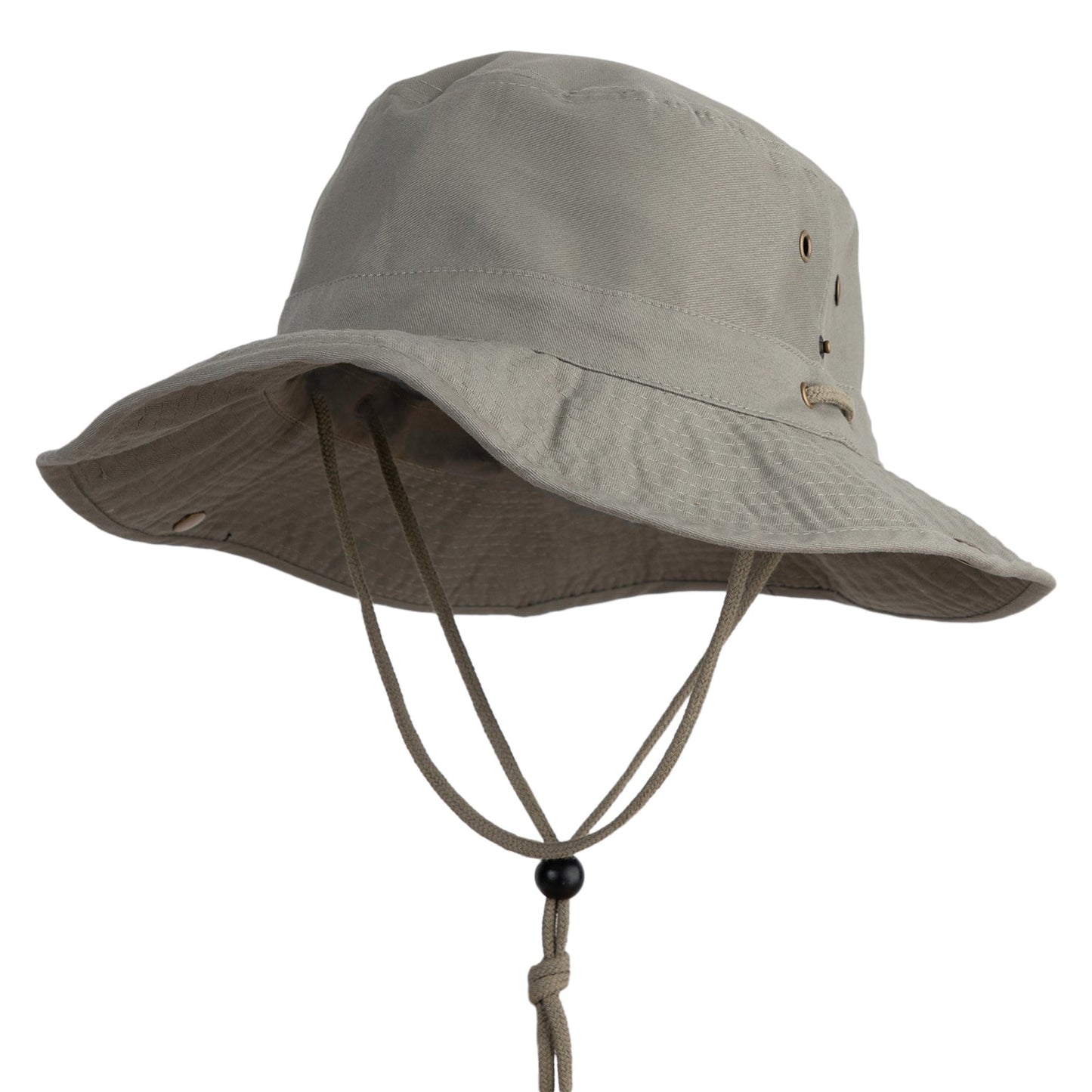 Fishing Hat (01)