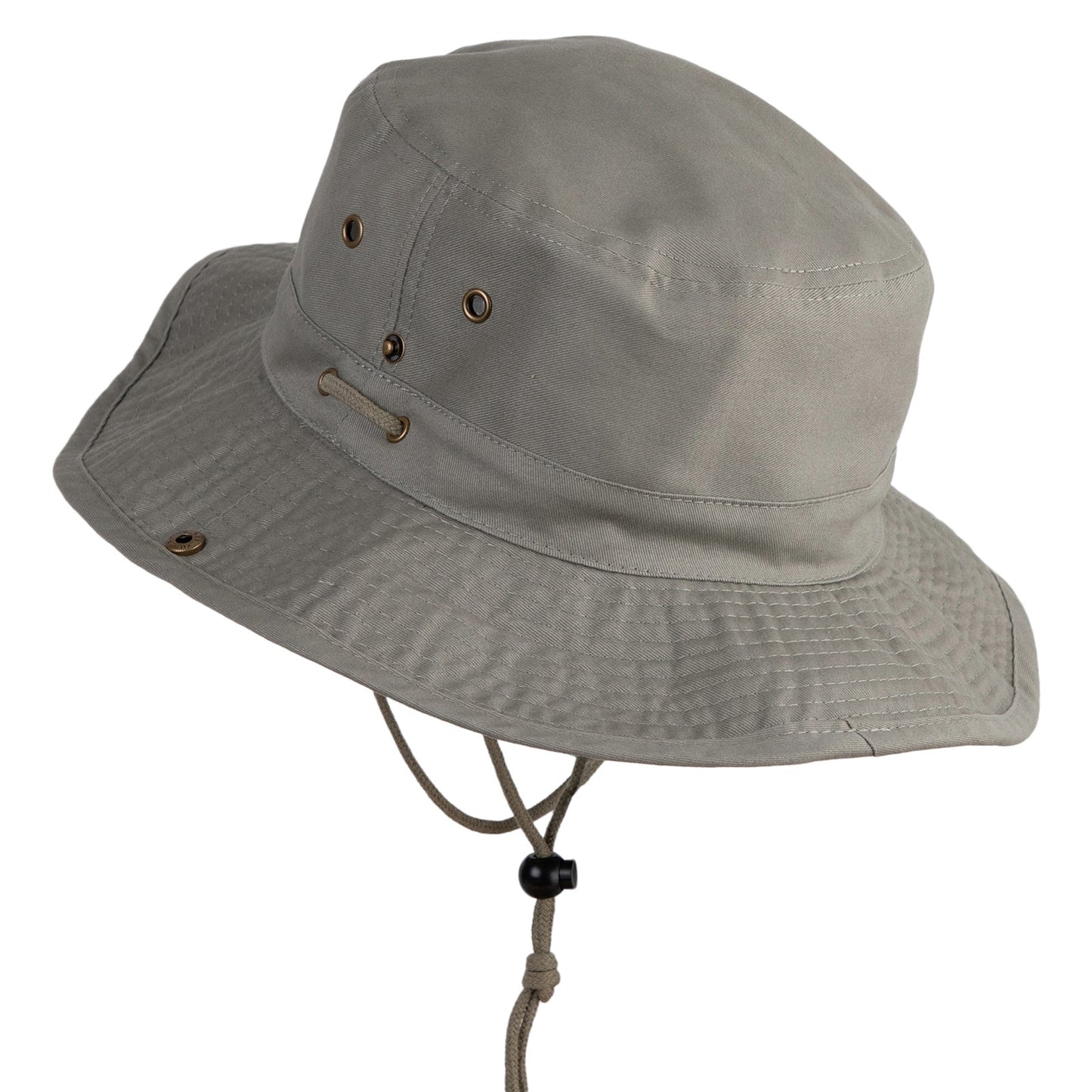 Fishing Hat (01)
