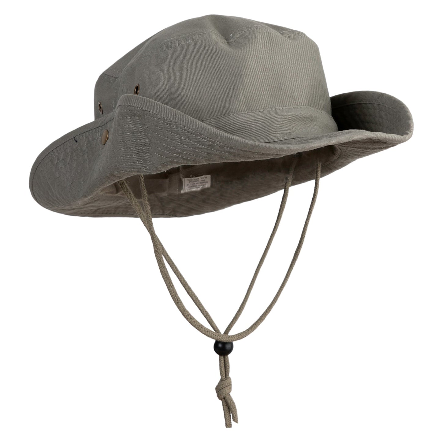 Fishing Hat (01)