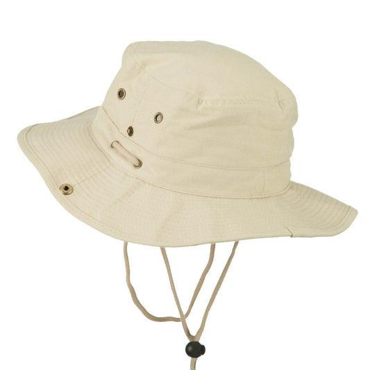 Fishing Hat (01)