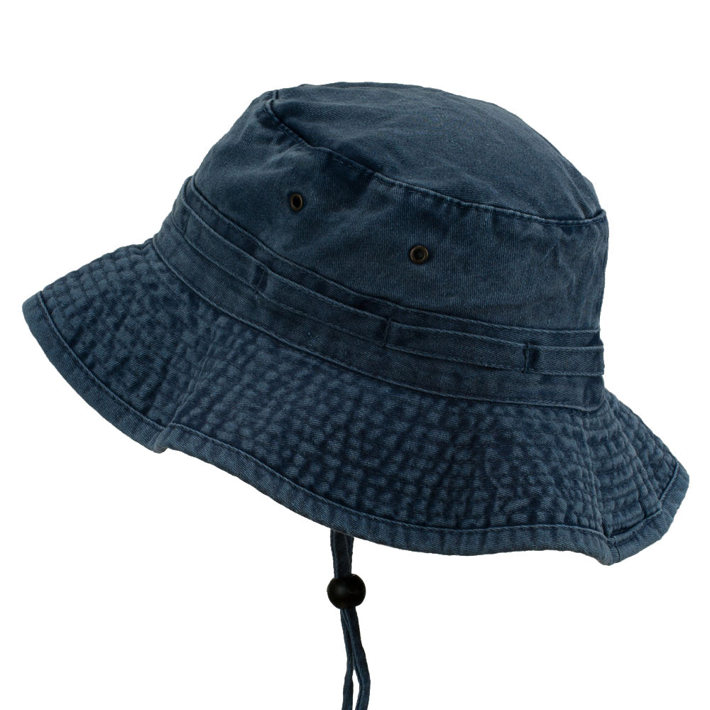 Fishing Hat (02)