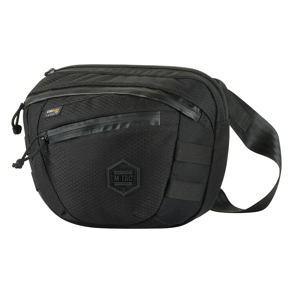 M-Tac Elite Sphaera Hex Large Bag Gen II