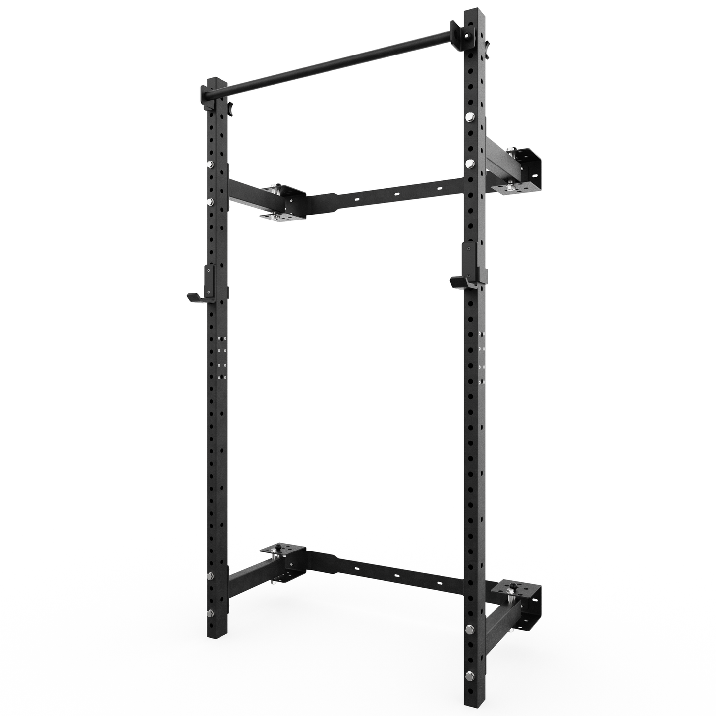 PRx Fold-In ONE Rack