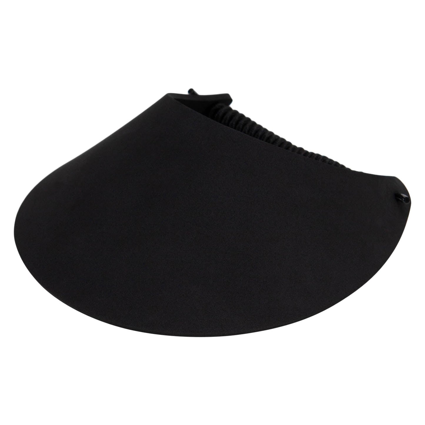 Large Bill Sun Visor