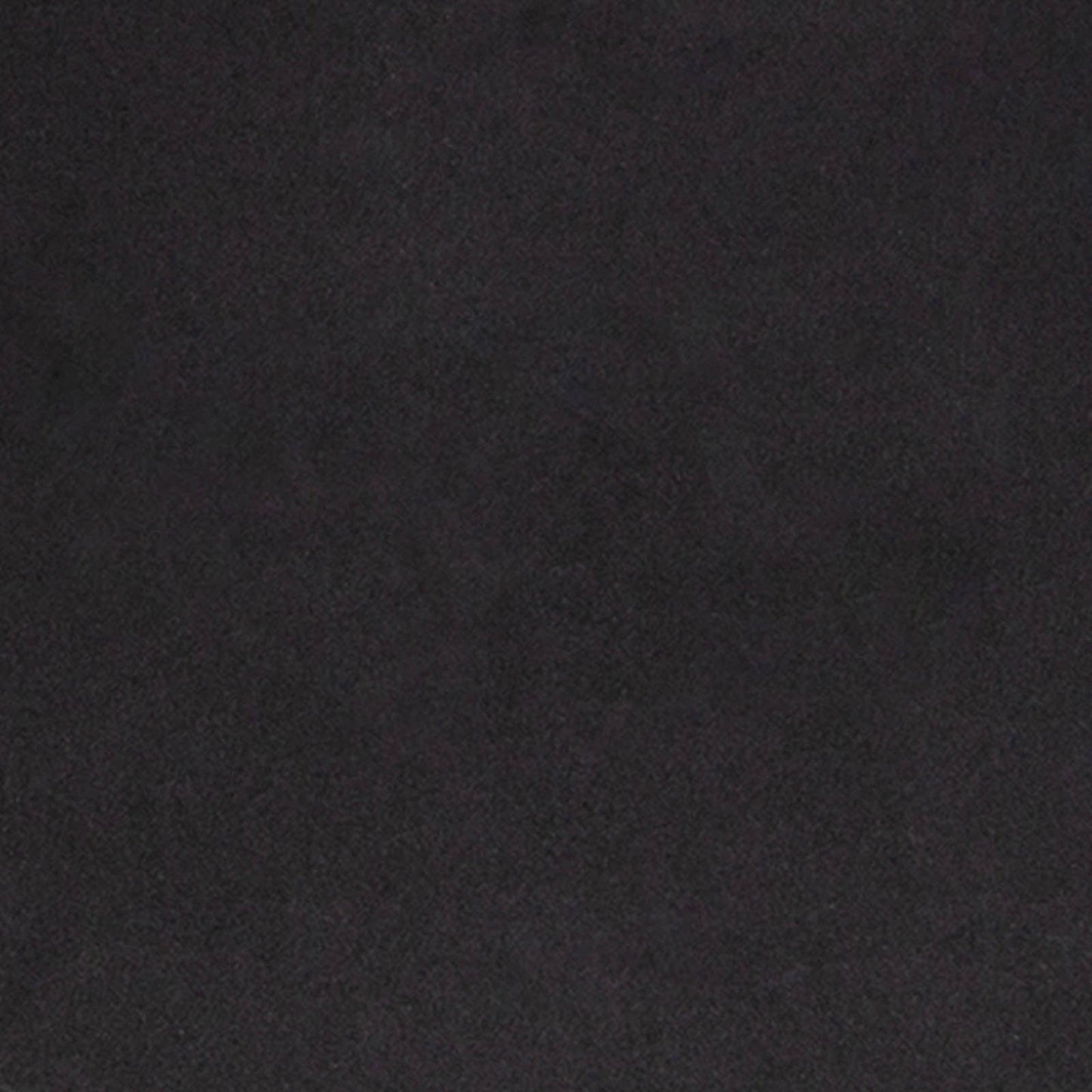 Large Bill Sun Visor