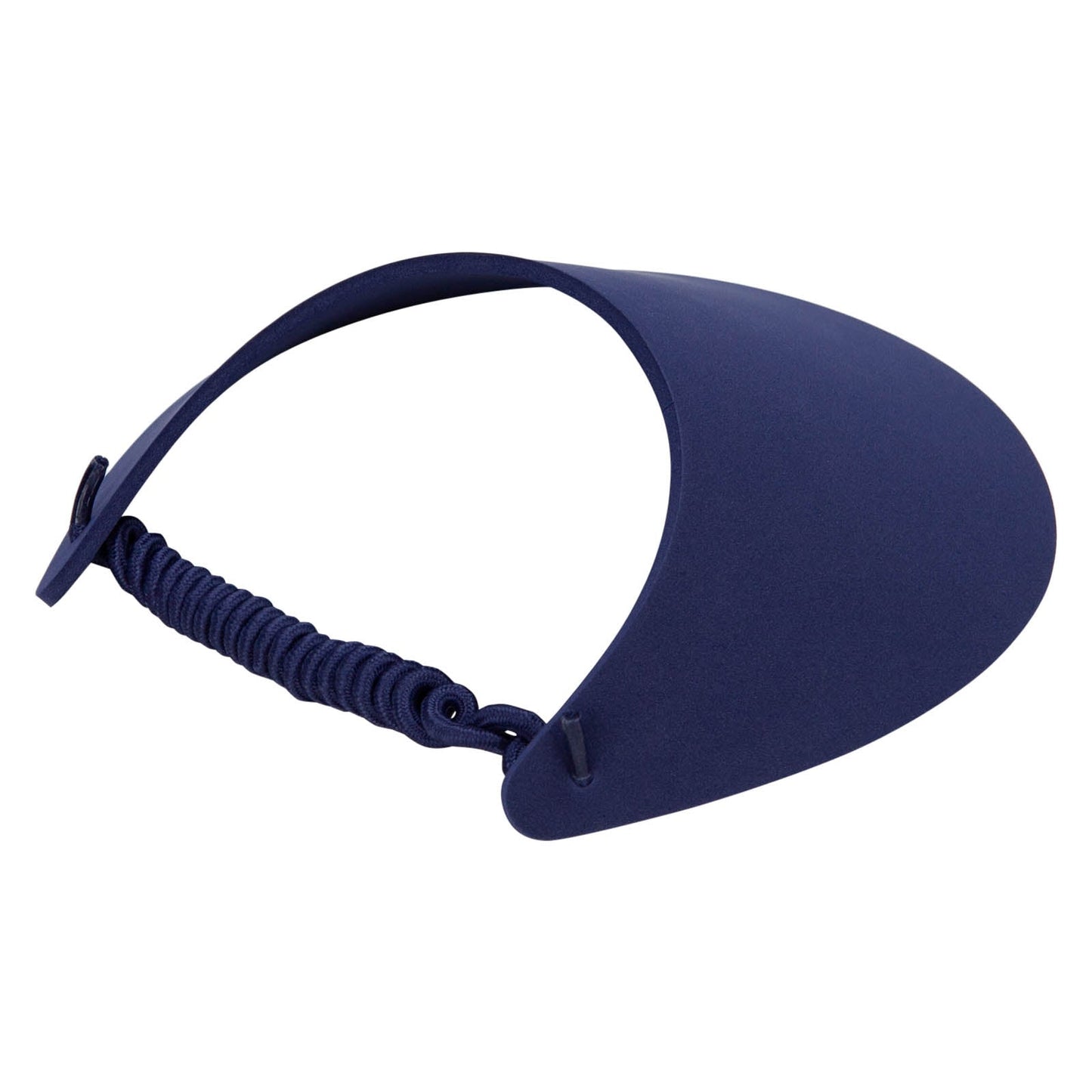 Large Bill Sun Visor