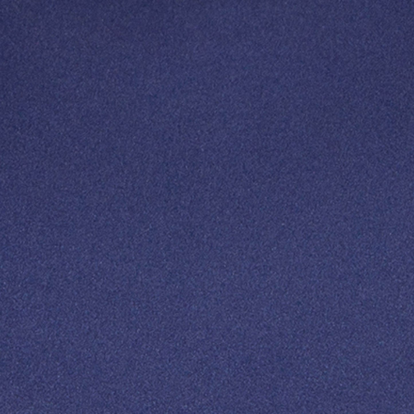 Large Bill Sun Visor