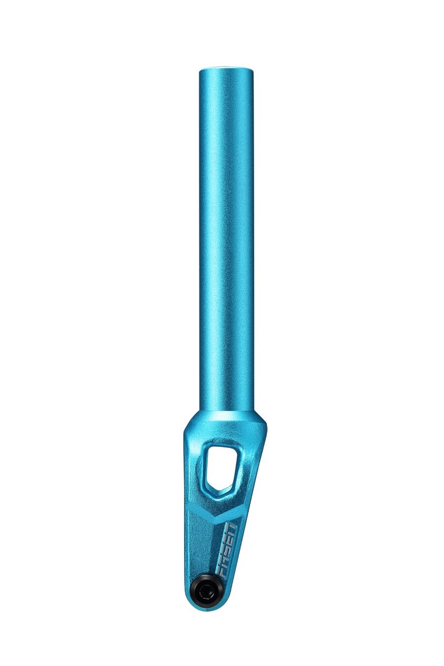 Fasen Bullet IHC Fork - Teal