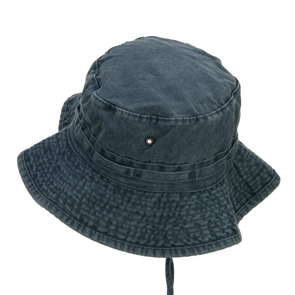 Extra Big Size Fishing Hats