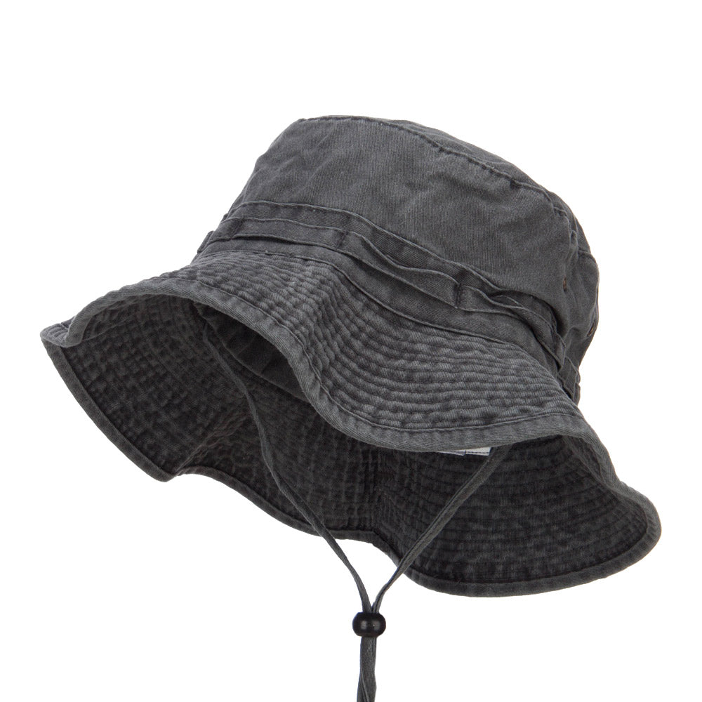 Extra Big Size Fishing Hats