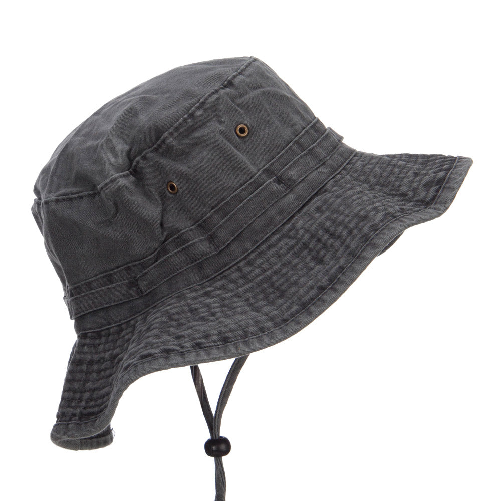 Extra Big Size Fishing Hats