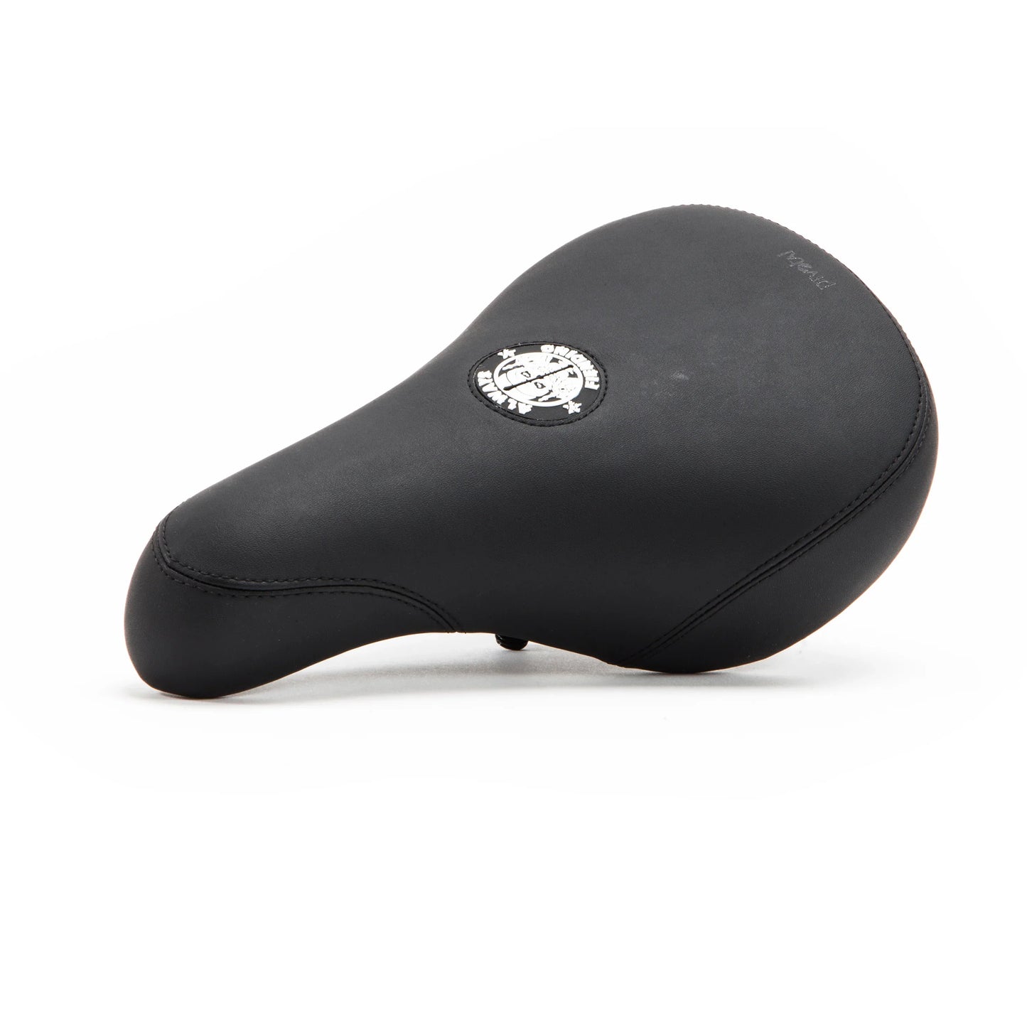 Fiend BMX Reynolds V2 Pivotal Seat - Black