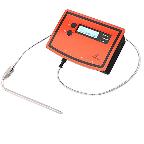 FireBoard Case (Old Models)