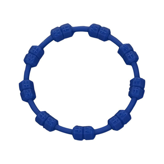 Power Band Fitness Bracelet