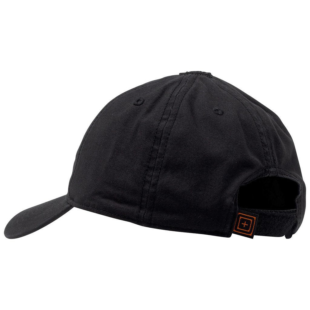 5.11 Tactical - Flag Bearer Caps