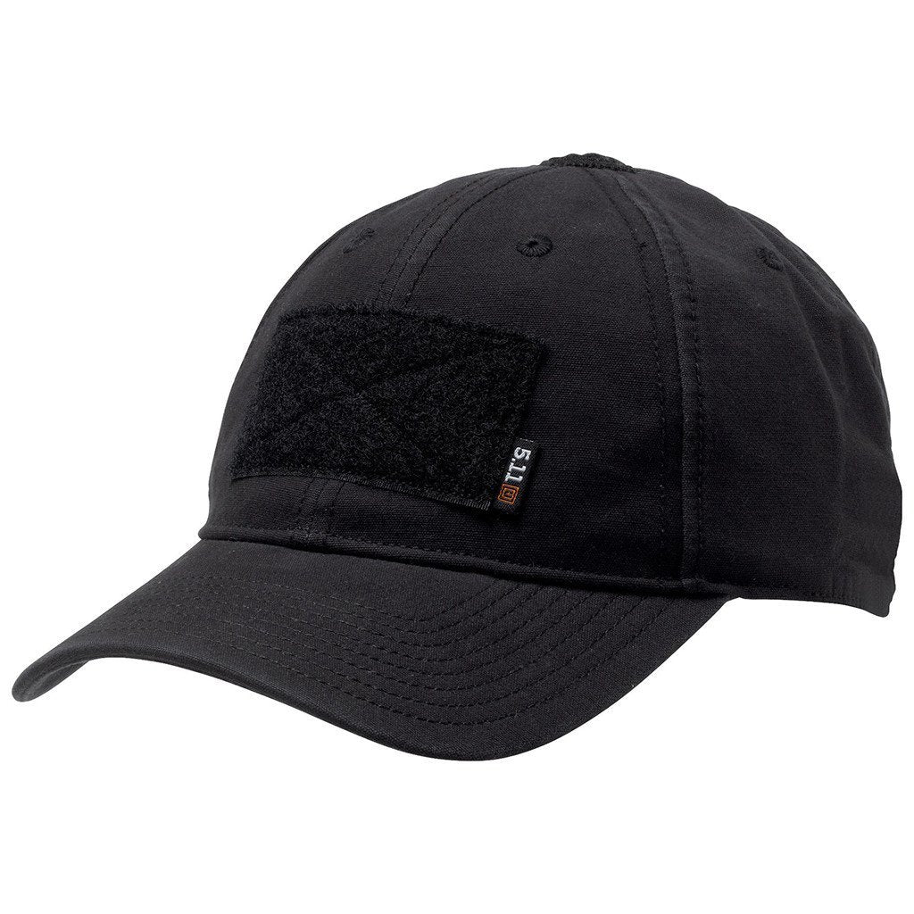 5.11 Tactical - Flag Bearer Caps