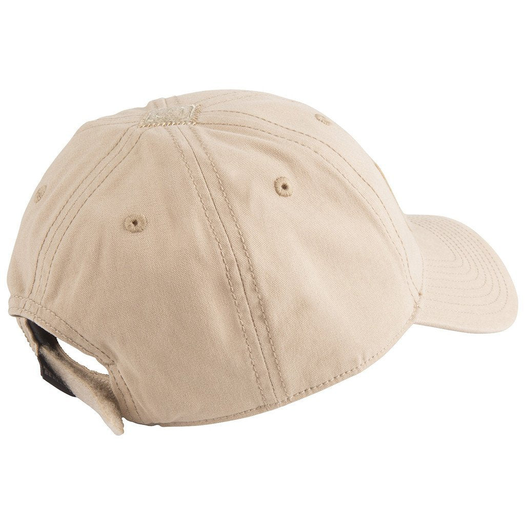 5.11 Tactical - Flag Bearer Caps