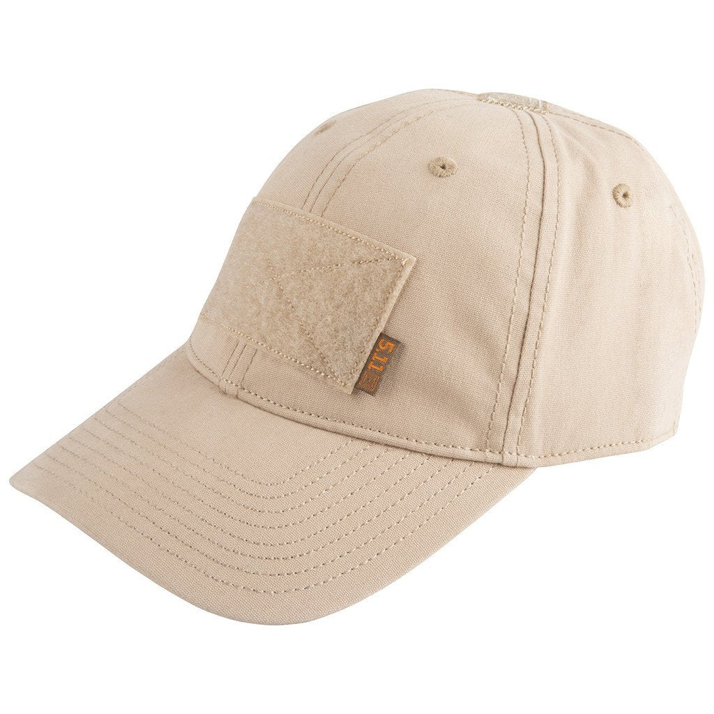 5.11 Tactical - Flag Bearer Caps