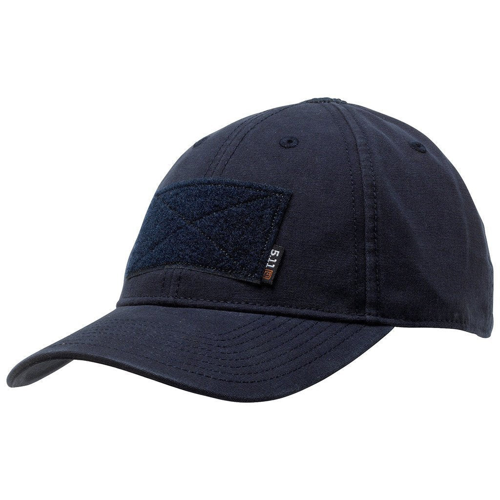 5.11 Tactical - Flag Bearer Caps