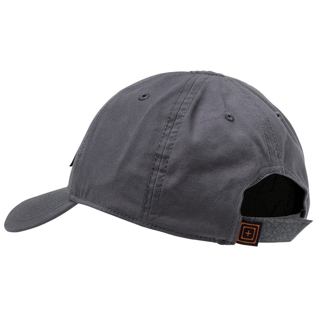 5.11 Tactical - Flag Bearer Caps