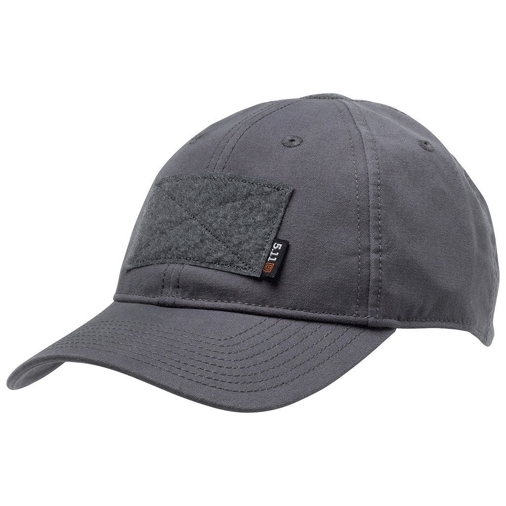 5.11 Tactical - Flag Bearer Caps