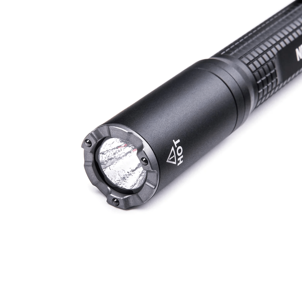 TA22 Tactical Penlight (850 lumen)