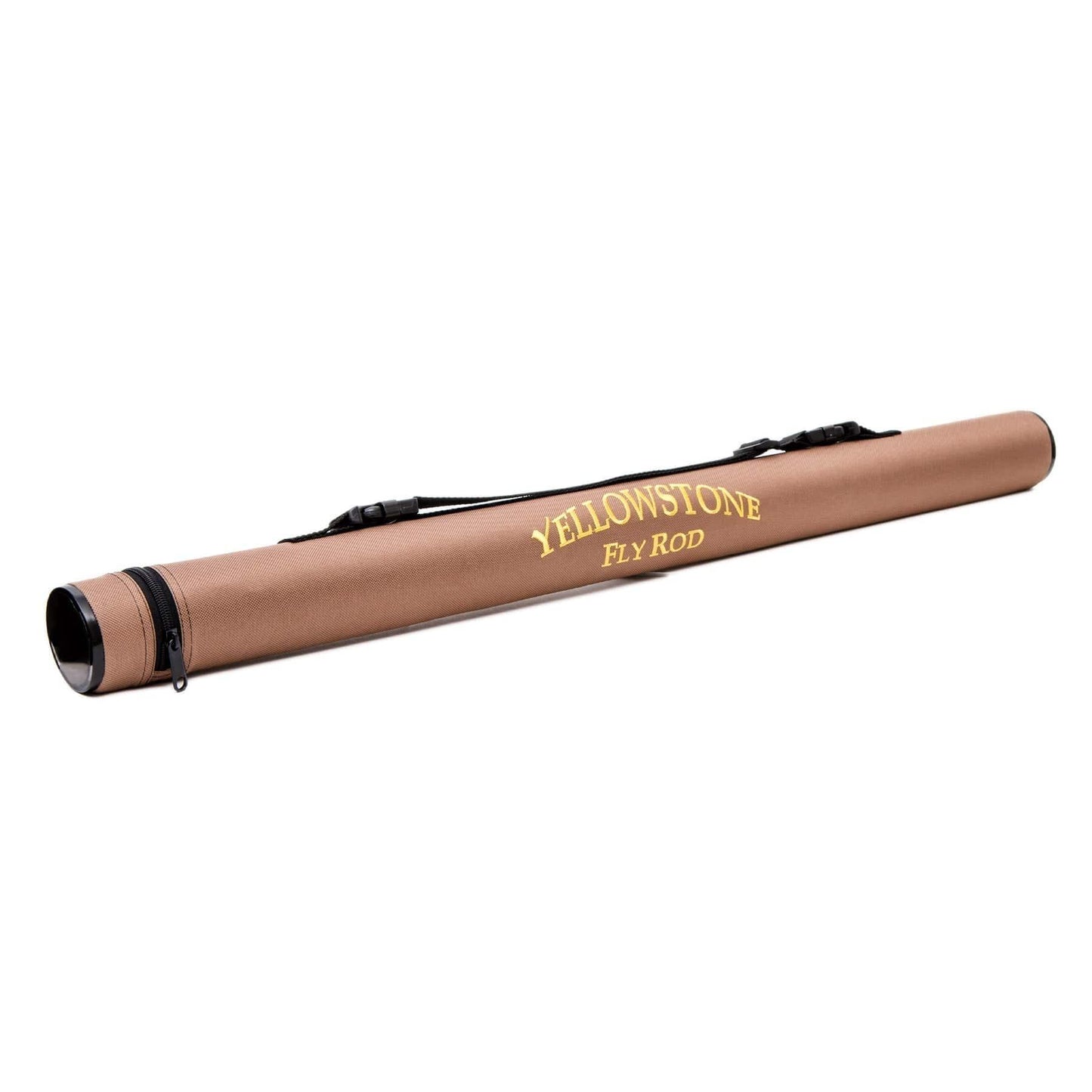 JHFLYCO Backpacker Rod Combo Kit – 7'0" 4WT