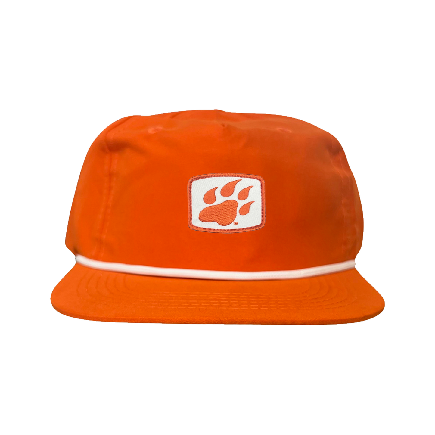 Sam Houston State Paw / Hats / 163 / SH009 / MM