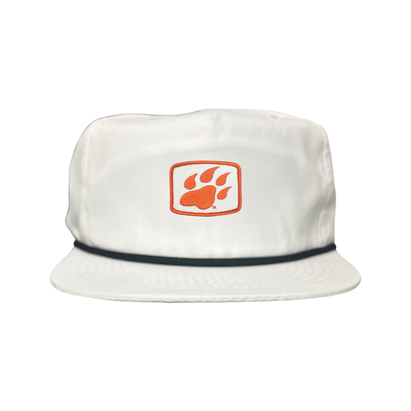 Sam Houston State Paw / Hats / 163 / SH009 / MM