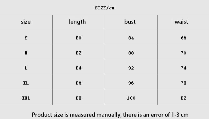 Floral Pattern Lace Tie Front Mini Dress