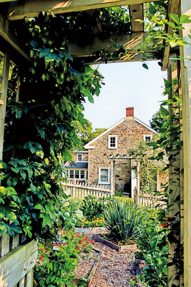 Capture Greater Lehigh Valley: The Best of the Lehigh Valley in Photography