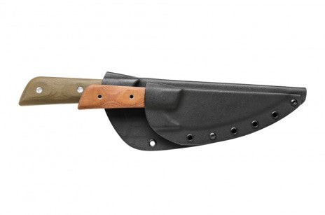 TOPS Frog Market Special Combo