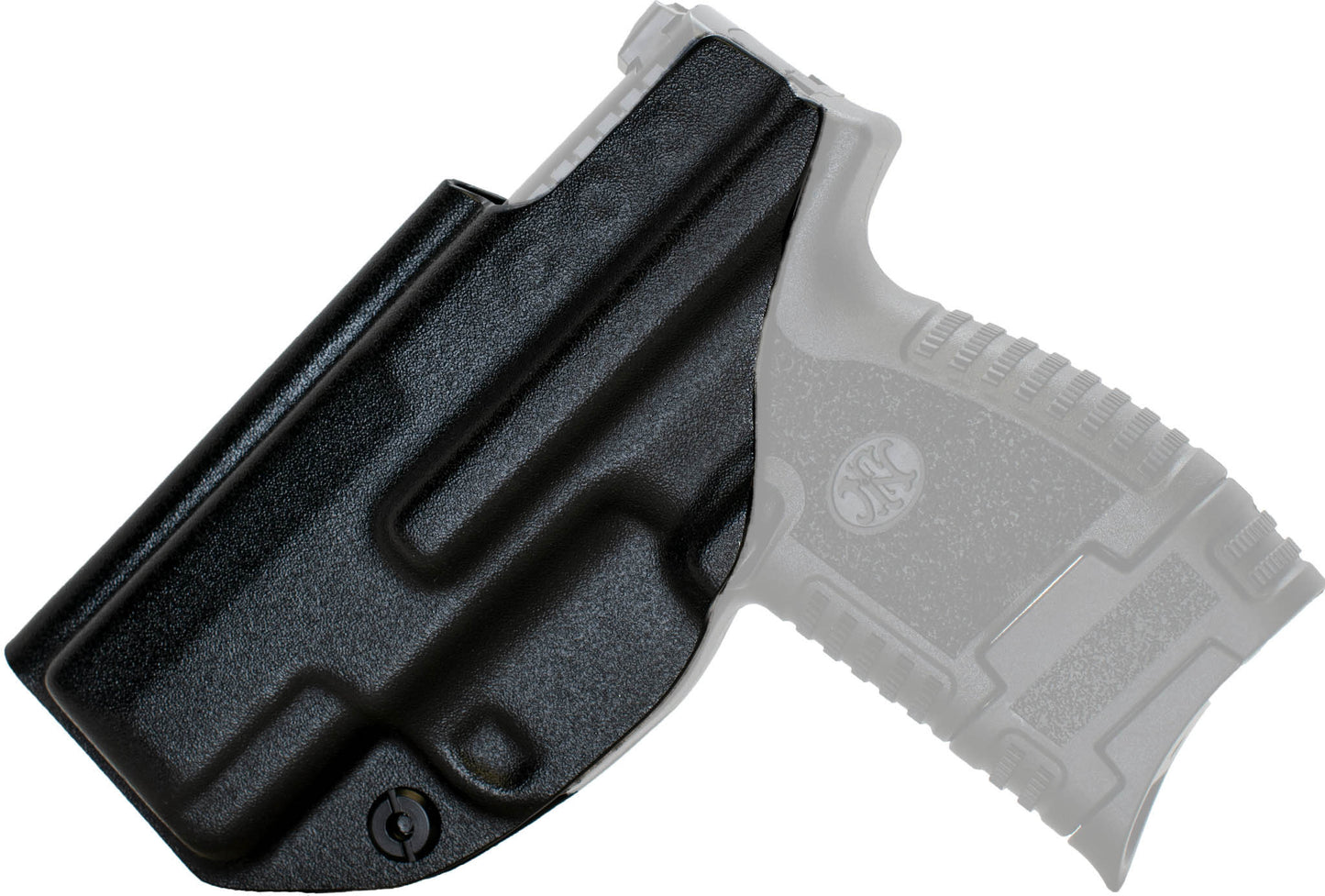 FN 503 IWB Holster | BASE IWB