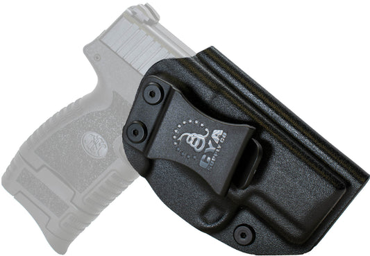 FN 503 IWB Holster | BASE IWB