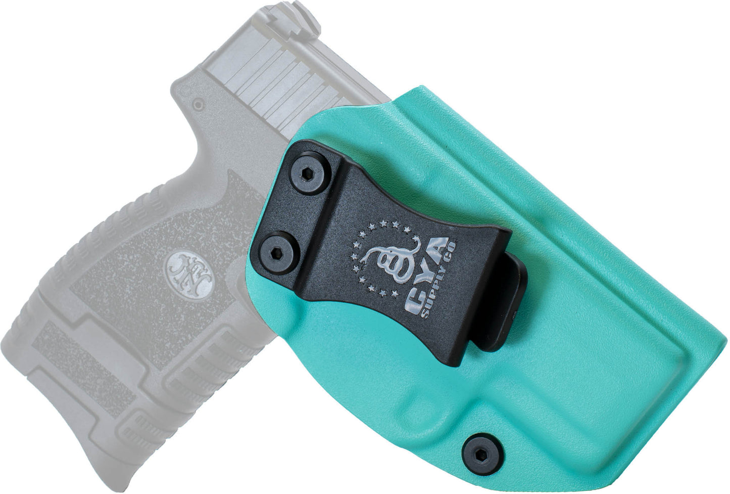 FN 503 IWB Holster | BASE IWB