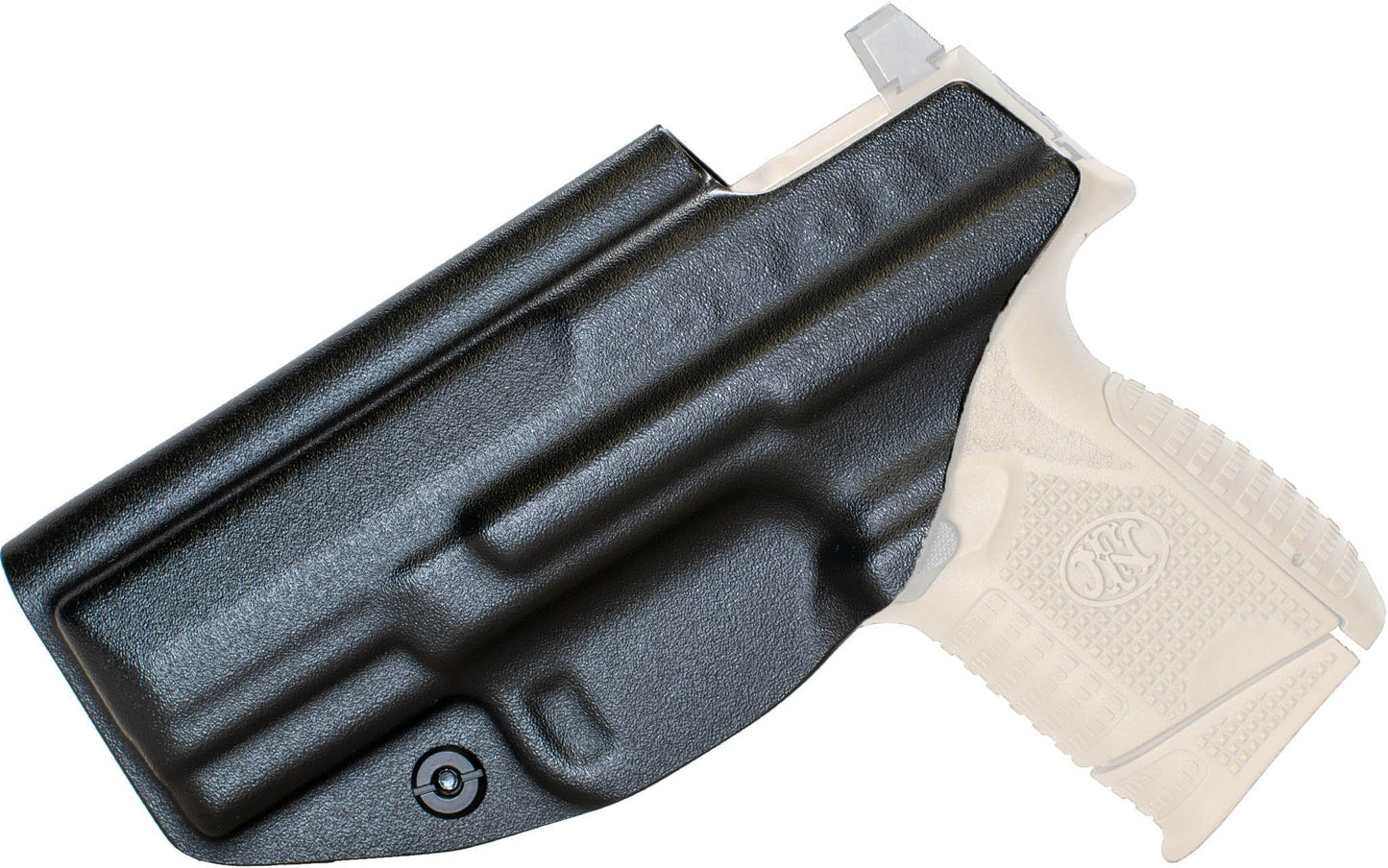 FN 509 Compact IWB Holster | BASE IWB
