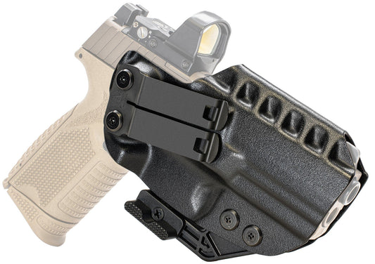 FN 509 Full Size IWB Holster | RIDGE IWB