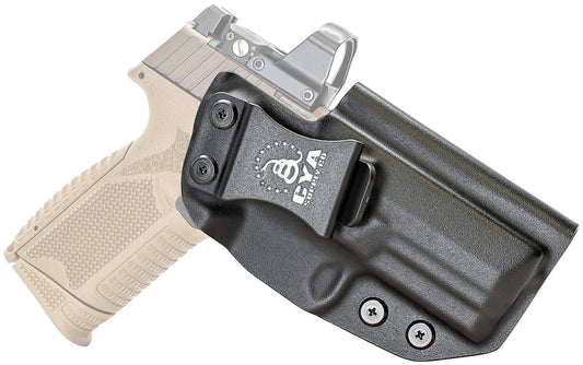 FN 509 Full Size IWB Holster | BASE IWB
