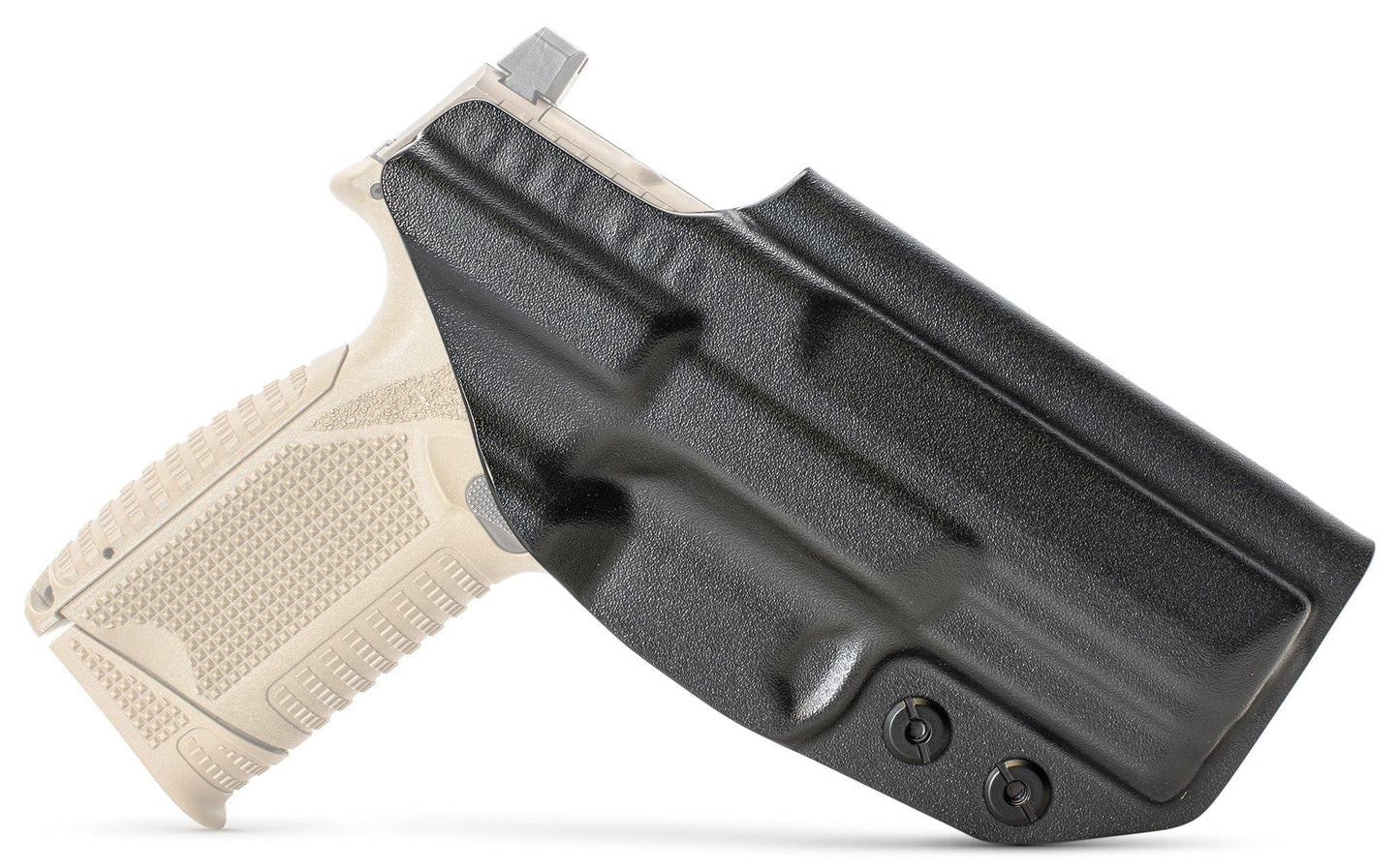 FN 509 Midsize IWB Holster | BASE IWB