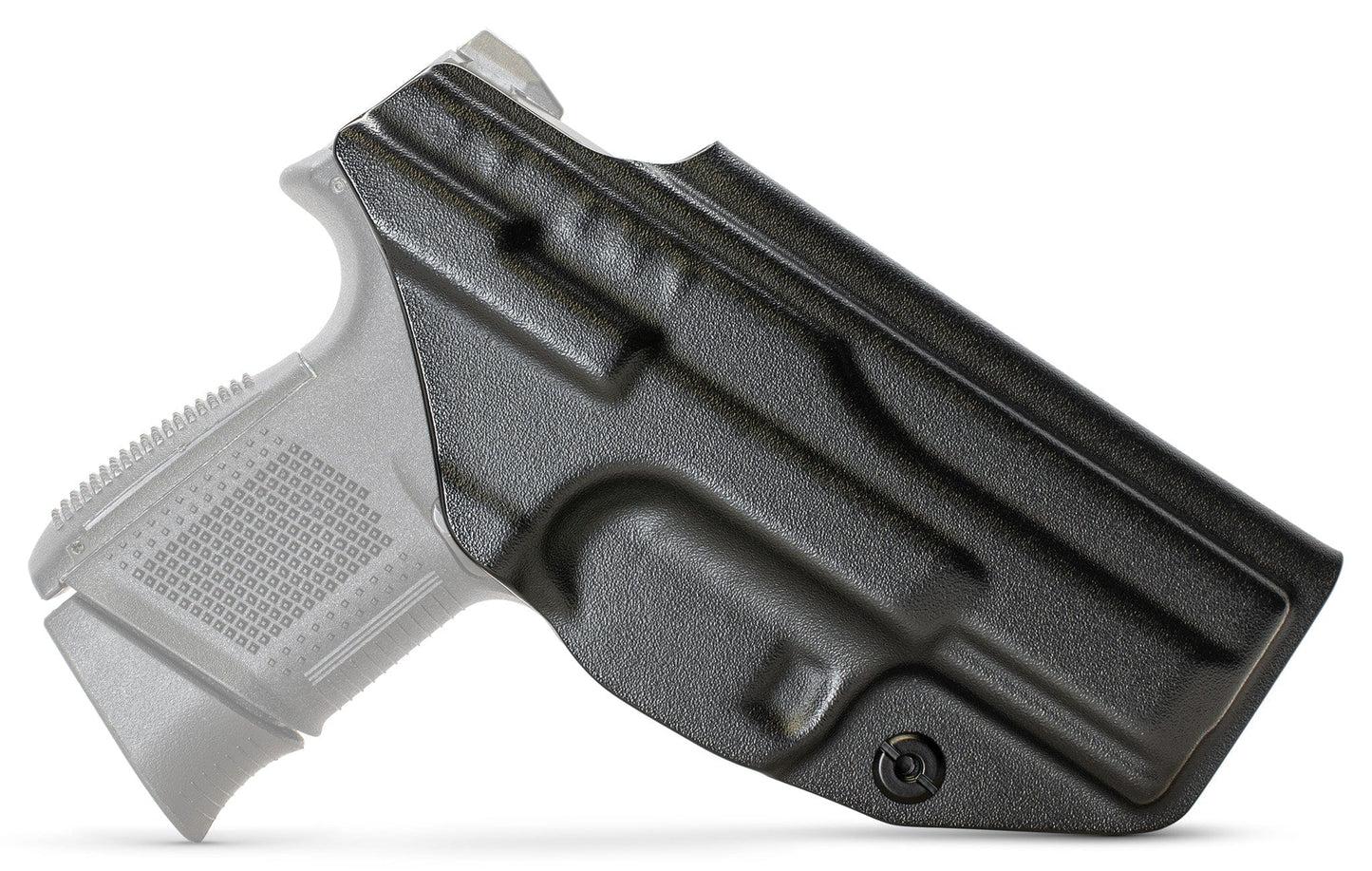 FN FNS-9 Compact IWB Holster | BASE IWB