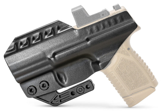 FN Reflex IWB Holster | RIDGE IWB