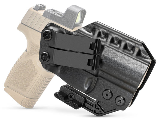 FN Reflex IWB Holster | RIDGE IWB