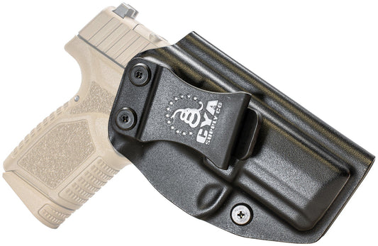 FN Reflex IWB Holster | BASE IWB