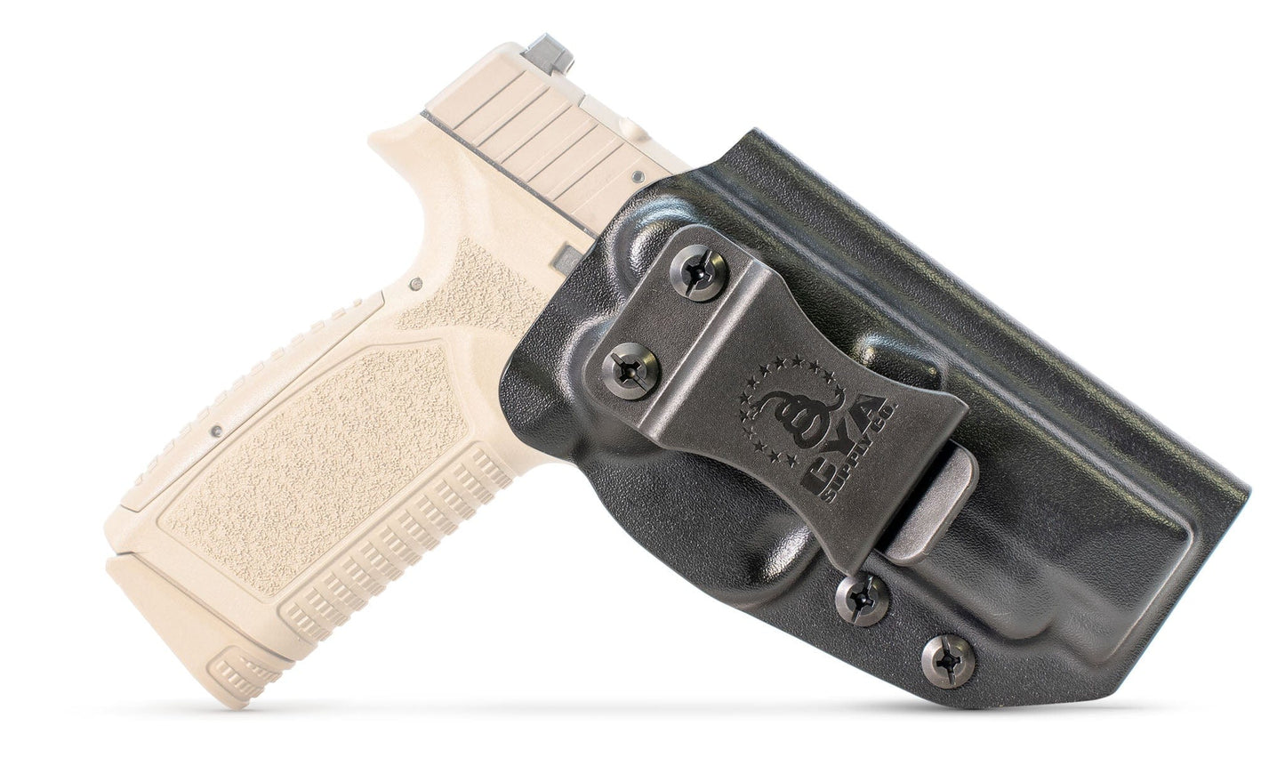 FN Reflex XL IWB Holster | BASE IWB