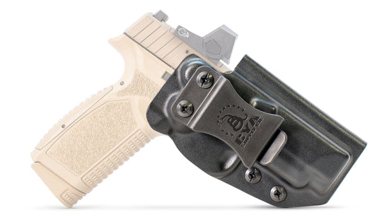 FN Reflex XL IWB Holster | BASE IWB