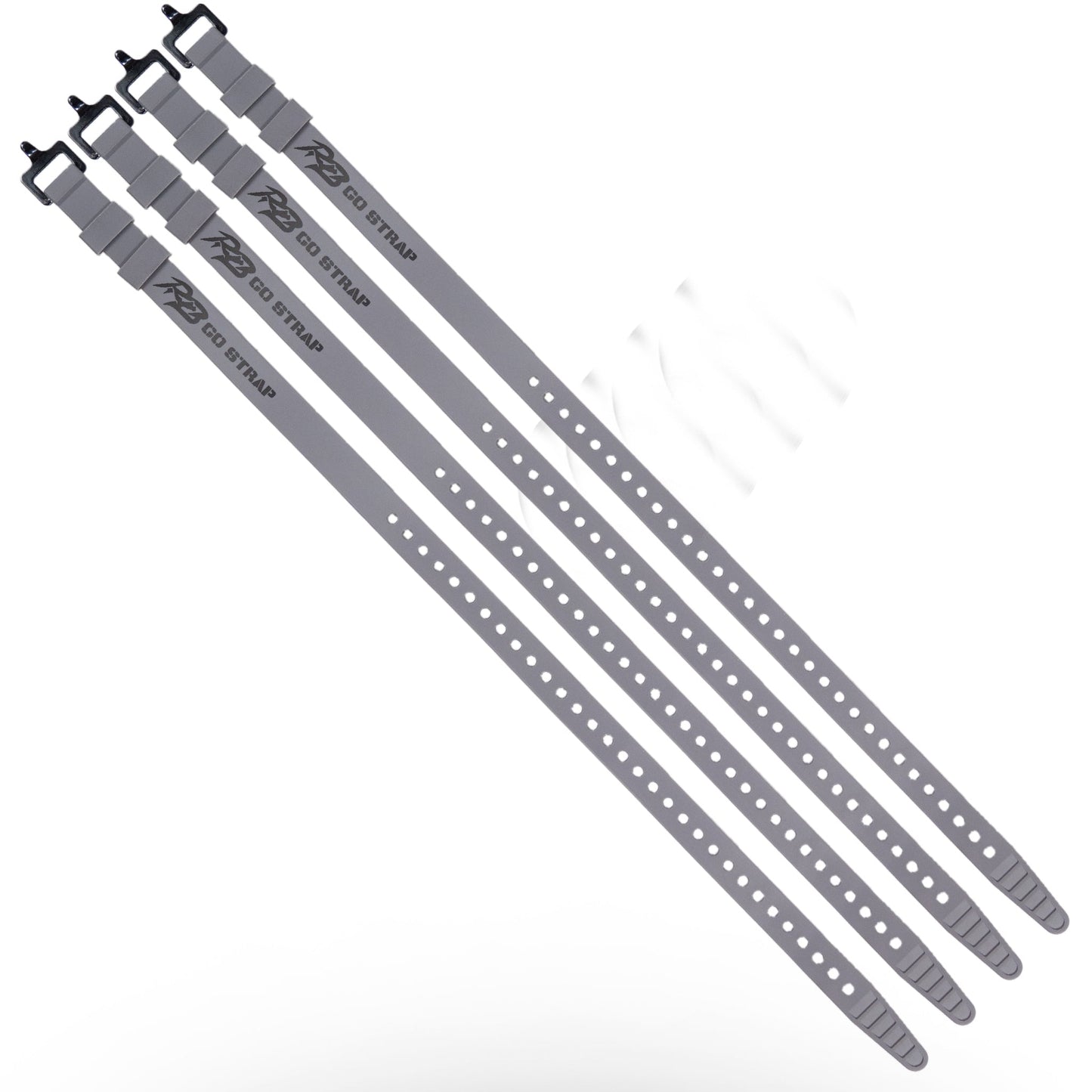 RB Go Strap