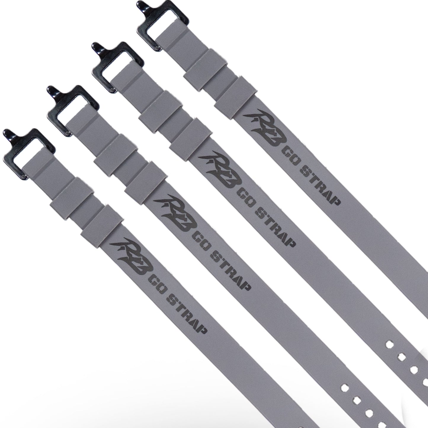 RB Go Strap